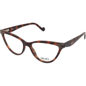 Image 1 of LIU JO LJ2738 215