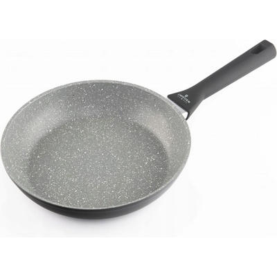 Zwieger Tradiční pánev Practi Plus nepřilnavá 28 cm