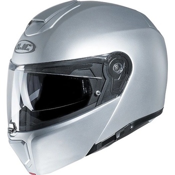 HJC RPHA 90s Semi Flat