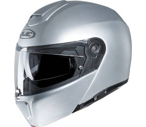 HJC RPHA 90s Semi Flat