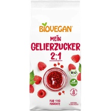 Biovegan Cukor želírovací Bio 500 g