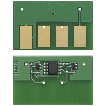 Xerox ЧИП (CHIP) ЗА КАСЕТИ ЗА XEROX Phaser 3435 - 106R01415 - NEOMAX