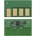 Xerox ЧИП (CHIP) ЗА КАСЕТИ ЗА XEROX Phaser 3435 - 106R01415 - NEOMAX