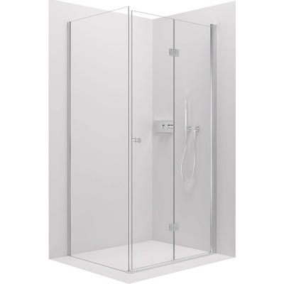 CERANO Volpe CER-427210