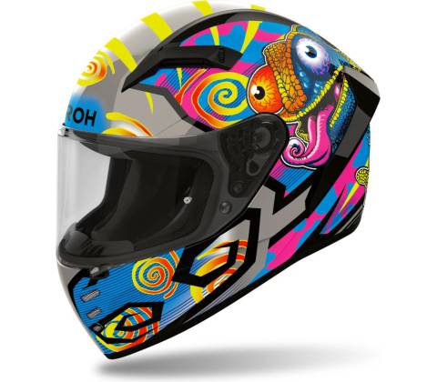 Airoh Connor Chameleon