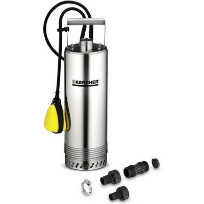 Kärcher BP 2 Cistern 1.645-420