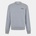 OFF WHITE Блуза OFF WHITE Men's Crew Sweater - Grey/Black