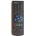 съвместим Grundig tp750 - заместител дистанционно управление (tp750)