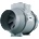 Vents tt pro 150 565 м3/ч - Канален Турбинен вентилатор (610754)
