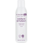 ING Coloring Oxidant Emulsion 1000 ml оксидант 20 vol. 6%