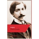 Pybrac - Pierre Louys