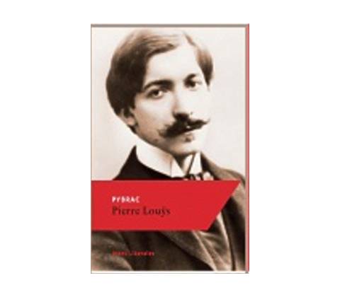 Pybrac - Pierre Louys