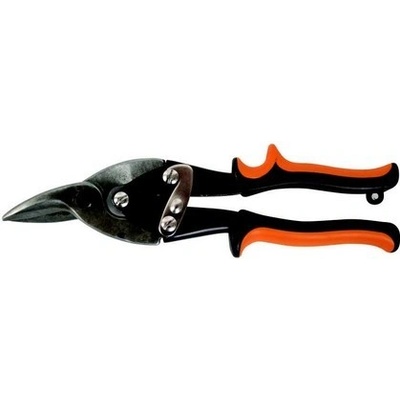 Gadget TM-370718