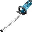 Makita DUH651Z