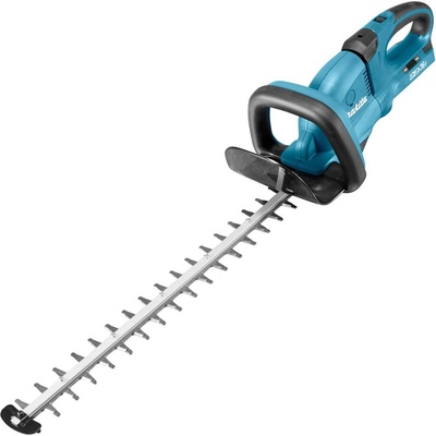 Makita DUH651Z