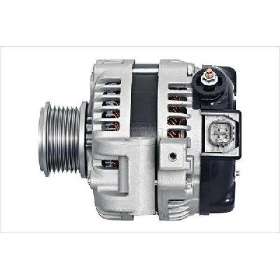 Alternátor HELLA 8EL 015 630-681 (8EL015630681)