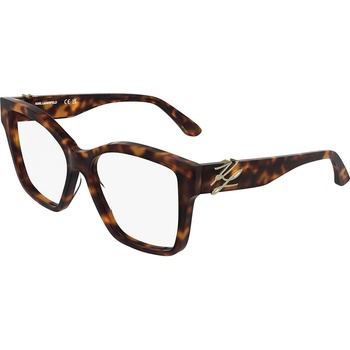 KARL LAGERFELD KL6215 240 (KL6215 240)