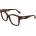 KARL LAGERFELD KL6215 240 (KL6215 240)