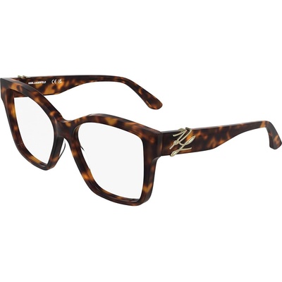 KARL LAGERFELD KL6215 240 (KL6215 240)