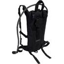 SOURCE TRANSPORTER 2l
