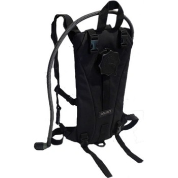 SOURCE TRANSPORTER 2l