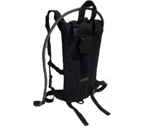SOURCE TRANSPORTER 2l