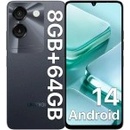 Image 1 of UMIDIGI G9A