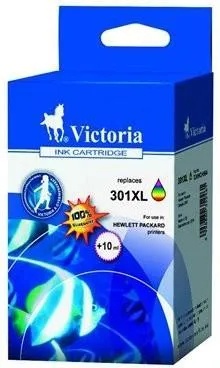 Compatible HP CH564EE