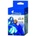 Compatible HP CH564EE