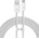 Baseus CALD000702