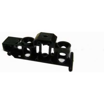 Double Horse 9098-06 Hlavní rám