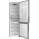 Teka RBF 54640 SS