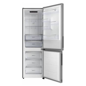 Teka RBF 54640 SS
