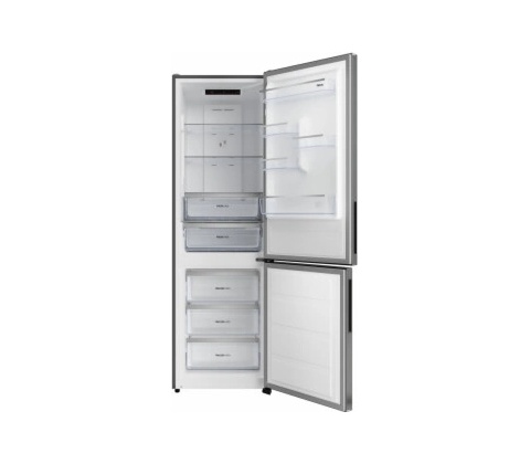 Teka RBF 54640 SS