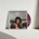 Defset - Ok,Accept,Continue / Magneta / Vinyl LP