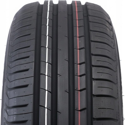 Rotalla RH01 215/60 R16 99V