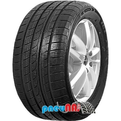 Imperial Snowdragon S220 265/65 R17 112T
