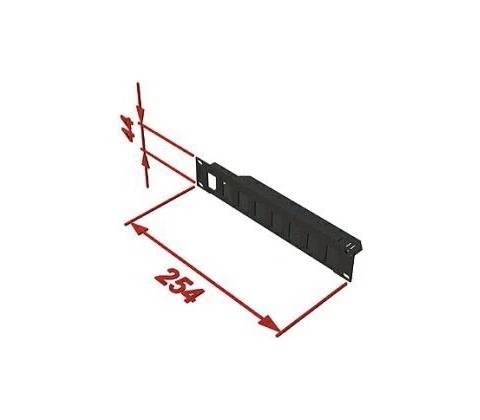 Triton RAB-PP-X03-C1