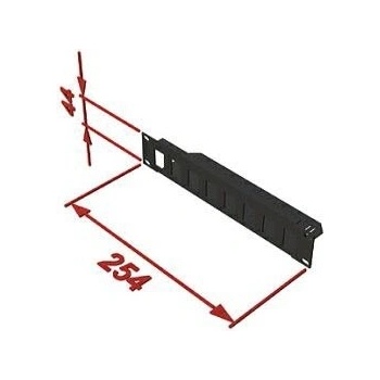 Triton RAB-PP-X03-C1