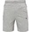 Champion LEGACY L