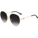 Jimmy Choo BIRDIE S 2M2 9O