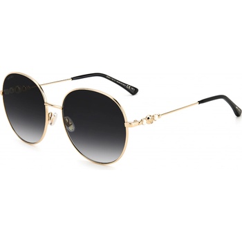 Jimmy Choo BIRDIE S 2M2 9O