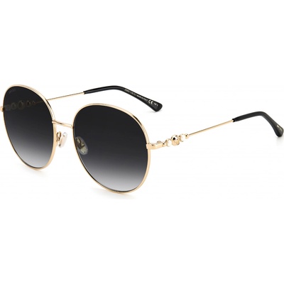 Jimmy Choo BIRDIE S 2M2 9O