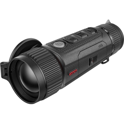 Nocpix VISTA H50 – Zboží Živě