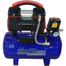 KRAFT&DELE KD2128