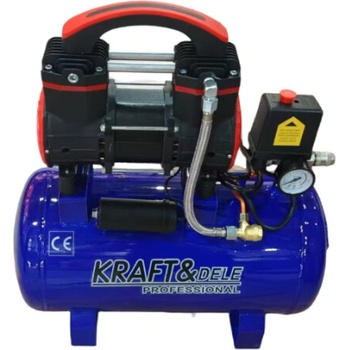 KRAFT&DELE KD2128