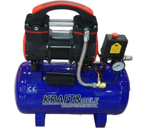 KRAFT&DELE KD2128