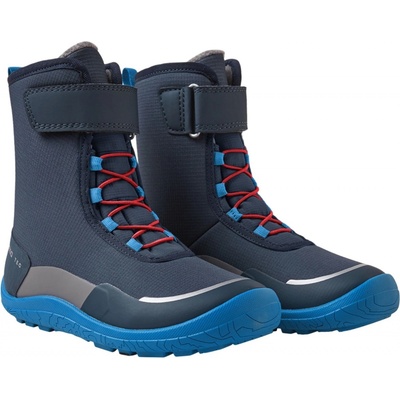 Reima Talvella Junior Navy
