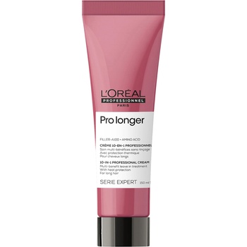 L'Oréal Professionnel Paris L'Oréal Professionnel Pro Longer Крем за коса, 150 ml