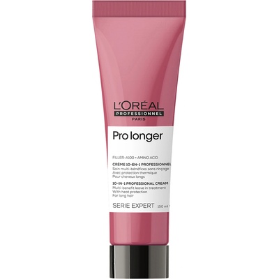 L'Oréal Professionnel Paris L'Oréal Professionnel Pro Longer Крем за коса, 150 ml